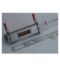 CARLISLE BRASS DIMECON2ART1131 (FITTING JIG) 1131 STARS 3D CONCEALED HINGE FITTING JIG FOR 1131-1230 CI00DIMA00001