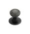 CARLISLE BRASS DK47CPT FTD DELAMAIN PLAIN KNOB 30MM 38 ( 31 )