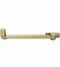 CARLISLE BRASS DK8 ROLLER ARM STAY 150MM