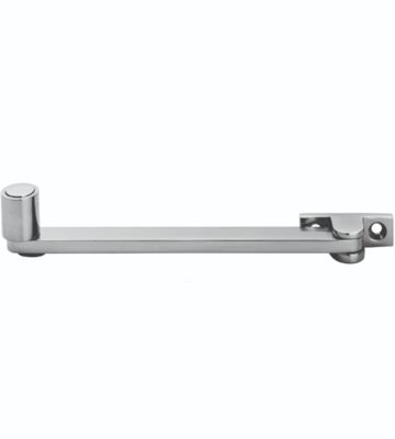 Carlisle Brass DK8CP Roller Arm Stay 150mm