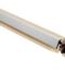 CARLISLE BRASS ES1234 ESURF 37DB< DROP DOWN SEAL 930MM