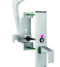 CARLISLE BRASS EST9625SAA DISABLED TOILET HANDLE SET - SATIN ANODISED ALUMINIUM