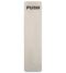 CARLISLE BRASS FPP1352SSS 350 X 75MM FINGER PLATE - PUSH