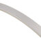 CARLISLE BRASS FTD2035BSN FTD RADIUSED END FLAT BOW HANDLE 160MM C/C 160 ( 178 )