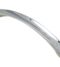 CARLISLE BRASS FTD2040ACP FTD CONCAVE BOW HANDLE 128MM C/C 128 ( 162 )