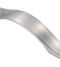 CARLISLE BRASS FTD2060BSN FTD SHOE TREE HANDLE 160MM C/C 160 ( 239 )