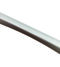 CARLISLE BRASS FTD2095ESN FTD INFINITY HANDLE 224MM C/C (264MM) 224 ( 264 )