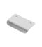 CARLISLE BRASS FTD3015CSC FTD HIDDEN FINGER PULL 75 X 48 X 2MM 52 ( 48 )