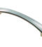 CARLISLE BRASS FTD3170ASN FTD VALETTA BOW HANDLE 160MM C/C 160 ( 183 )