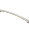 CARLISLE BRASS FTD3170CSN FTD VALETTA BOW HANDLE 320MM C/C 320 ( 338 )