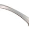 CARLISLE BRASS FTD3440SN FTD SOLO HANDLE 128MM C/C 128 ( 155 )