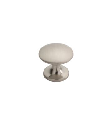 Carlisle Brass FTD346SN Ftd Silhouette Knob 30mm 22 ( 29 )