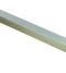 CARLISLE BRASS FTD3550DSN FTD SQUARE SECTION HANDLE 192MM C/C 192 ( 207 )