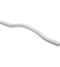 CARLISLE BRASS FTD4220DCP FTD OVENCO HANDLE 192MM C/C 192 ( 273 )