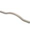 CARLISLE BRASS FTD4220DSN FTD OVENCO HANDLE 192MM C/C 192 ( 273 )