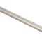 CARLISLE BRASS FTD4225ESNCP FTD SOLANO HANDLE 224MM C/C 224 ( 236 )