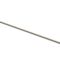 CARLISLE BRASS FTD445MSN FTD 12MM STEEL T- BAR HANDLE 608MM C/C 608 ( 668 )