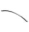 CARLISLE BRASS FTD450CCP FTD 10MM BOW HANDLE 160MM C/C 160 ( 190 )