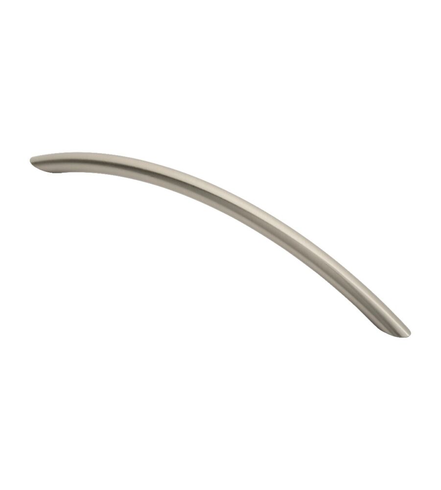 CARLISLE BRASS FTD450DSN FTD 10MM BOW HANDLE 192MM C/C 192 ( 226 )