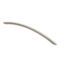 CARLISLE BRASS FTD450ESN FTD 10MM BOW HANDLE 224MM C/C 224 ( 256 )