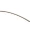 CARLISLE BRASS FTD450FSN FTD 10MM BOW HANDLE 288MM C/C 288 ( 338 )