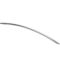 CARLISLE BRASS FTD450GCP FTD 10MM BOW HANDLE 320MM C/C 320 ( 372 )