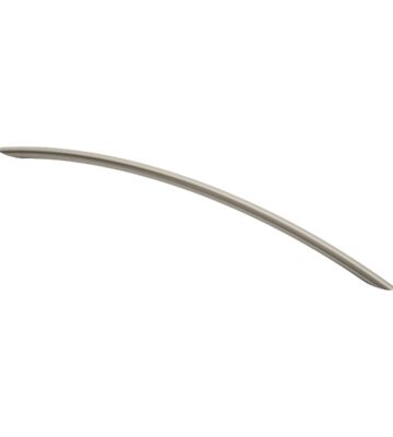 Carlisle Brass FTD450GSN Ftd 10mm Bow Handle 320mm C/C 320 ( 372 )