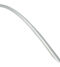 CARLISLE BRASS FTD450HSN FTD 10MM BOW HANDLE 352MM C/C 352 ( 408 )