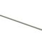 CARLISLE BRASS FTD470LSNCP FTD 13MM KEYHOLE HANDLE 576MM C/C 576 ( 588 )