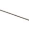 CARLISLE BRASS FTD4750GSNSS FTD 14MM BAR HANDLE 448MM C/C 448 ( 488 )