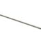 CARLISLE BRASS FTD4750NSNSS FTD 14MM BAR HANDLE 608MM C/C 608 ( 648 )