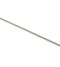 CARLISLE BRASS FTD4750SSNSS FTD 14MM BAR HANDLE 864MM C/C 864 ( 904 )