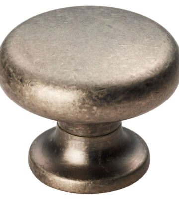 Carlisle Brass FTD521PE Ftd Temperance Knob 35mm 23 ( 35 )