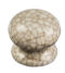 CARLISLE BRASS FTD620AIC FTD PORCELAIN KNOB 30MM 27 ( 30 )