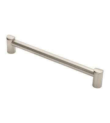 Carlisle Brass FTD685ESN Ftd 16mm Bar Handle 224mm C/C 224 ( 244 )