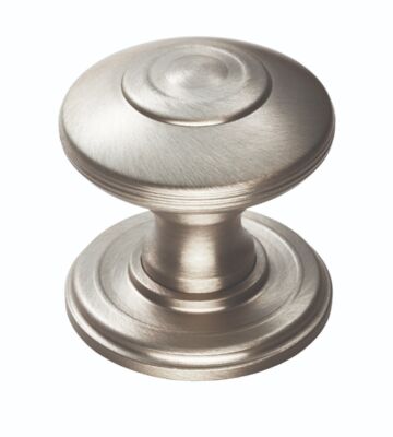 Carlisle Brass FTD720ASN Ftd Anderson Knob 32mm 32 ( 32 )