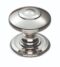 CARLISLE BRASS FTD720CPN FTD ANDERSON KNOB 42MM 42 ( 42 )
