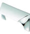 CARLISLE BRASS FTD935ACP FTD CAPORI PULL 96MM C/C - MP02 96 ( 120 )