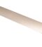 CARLISLE BRASS FTD935DSN FTD CAPORI PULL 192MM C/C - MP08 192 ( 216 )