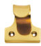 CARLISLE BRASS AA42 CAST SASH LIFT 51MM X 20MM