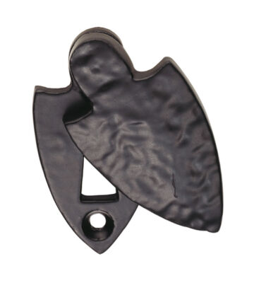 Carlisle Brass LF5533 Escutcheon – Lock Profile Shield Cover Face Fix 58 X 31