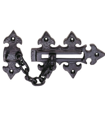 Carlisle Brass LF5536 Door Chain 135 X 85