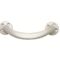 CARLISLE BRASS IBHSAA/BP BOW HANDLE HANGING BAG 152