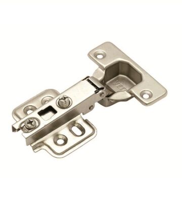 Carlisle Brass ICHNP/BP Concealed Hinge – Pair 35mm – Pack