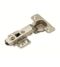 CARLISLE BRASS ICOHNP/BP CLIP ON HINGE PAIR - PACK