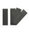 CARLISLE BRASS INTLP13 INTUMESCENT FOR LATCH PACKS GRADE 13