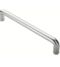 CARLISLE BRASS IRPHSAA/BP PULL HANDLE-ROUND GRIP HANGING BAG 229