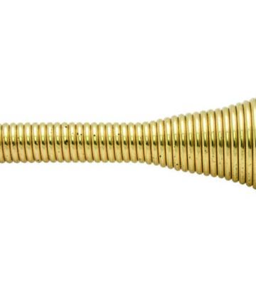 Carlisle Brass ISDSEB/BP Spring Stop – 2 – Pack