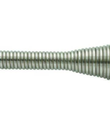 Carlisle Brass ISDSNP/BP Spring Stop – 2 – Pack