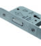 CARLISLE BRASS LDB5525SSS EASI - T 5 LEVER DEADLOCK BS 64MM
